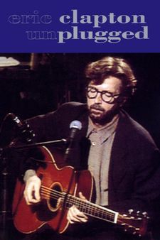 Eric Clapton - MTV Unplugged (1992) [413076] (A1737669907) [[Concerts &amp; Biopics]] --Plex--